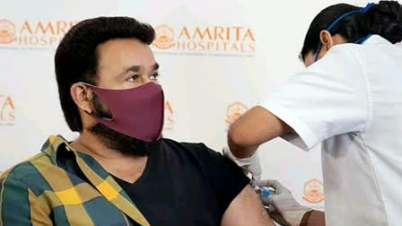 Mohanlal Health Update: Mollywood Megastar Shows Signs Of Recovery After Breathing Difficulties