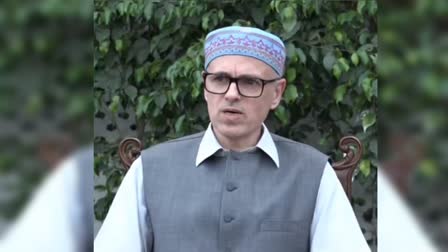 NC VICE PRESIDENT OMAR ABDULLAH