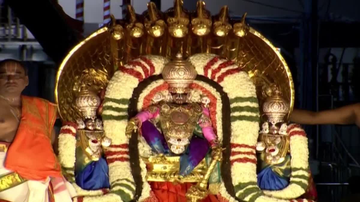 Srivari_Salakatla_Brahmotsavam