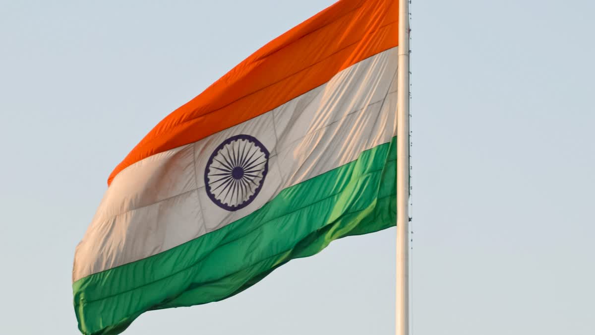 Canada Expels Indian Diplomat