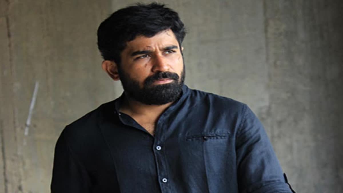 Vijay Antony Daugther Suicide