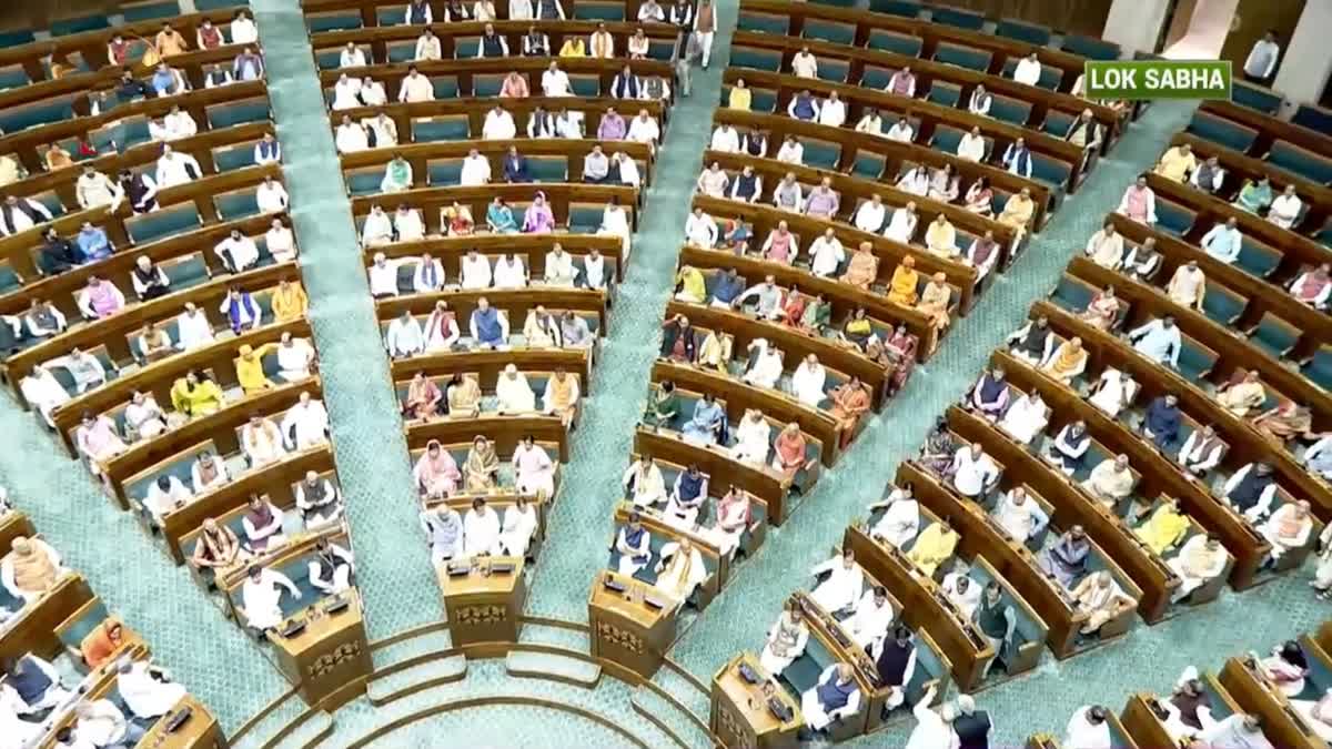 new-parliament-open-today-mps-walk-from-old-parliament-building-to-new