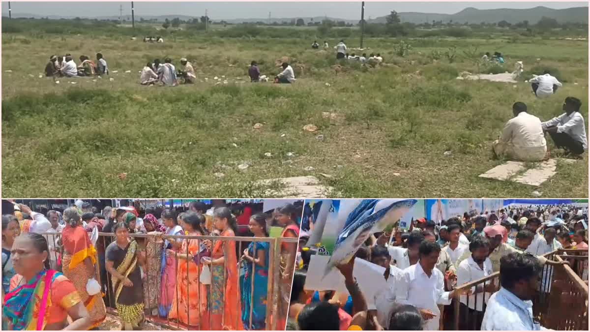 protest_in_cm_jagan_sabha