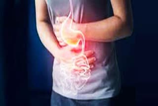 digestion problem reasons and treatment