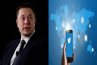 During a conversation focused on artificial intelligence with Israeli Prime Minister Benjamin Netanyahu, Musk indicated that he might transition 'X' into a fully subscription-based social network.