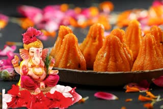 Ganesh Chaturthi 2023 News