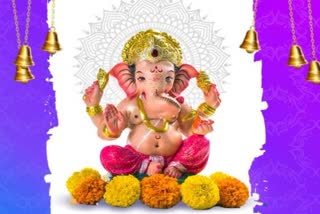 Ganesh Chaturthi