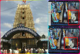 Robbery_in_Anjaneya_Swamy_Temple