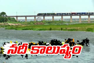 river_pollution_in_kurnool