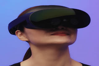Meta shuts 3 VR games without any explanation