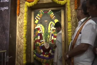 Special_poojas_in_Dashabhuja_Ganapati_temple