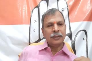 Congress_Leader_Tulasi_Reddy_Fires_On_Narendra_Modi_Over_Bifurcation