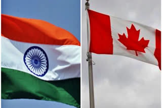 Ties between India and Canada have hit a new low after India expelled a Canadian diplomat in New Delhi in response to Canada expelling an Indian diplomat over allegations of India's involvement in the killing of Jardeep Singh Nijjar, writes Chandrakala Choudhury.