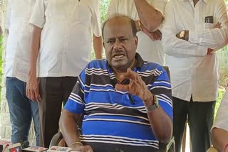 former-cm-hd-kumaraswamy-reaction-on-cauvery-water-dispute