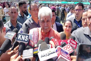 all-vacant-posts-to-be-filled-in-six-months-in-jammu-and-kashmir-says-manoj-sinha