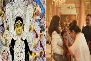 Barcelona-based Bengalis to celebrate Durga Puja in Spain