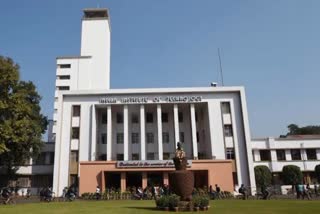 IIT Kharagpur