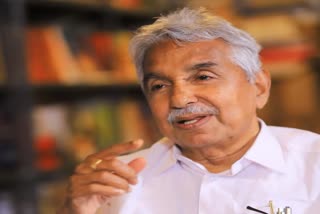 Court News  Oommen Chandy  Court order to re consider petition  UDF leaders  ഉമ്മൻചാണ്ടി  ബന്ധു നിയമന ഹർജി  ബന്ധു നിയമന ഹർജി വീണ്ടും പരിഗണിക്കാൻ കോടതി ഉത്തരവ്  എ എച്ച് ഹഫീസ്  petition filed by AH Hafeez  EP Jayarajan and Ramesh Chennithala