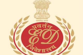 The Enforcement Directorate has conducted searches at nine locations in Kerala in connection with an alleged Rs 150-crore scam in CPI(M) controlled Karuvannur Service Cooperative Bank Ltd, officials said Tuesday. The agency arrested prime accused Sathish Kumar P and Kiran P P earlier this month.