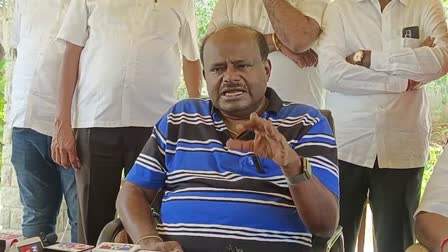 former-cm-hd-kumaraswamy-reaction-on-cauvery-water-dispute