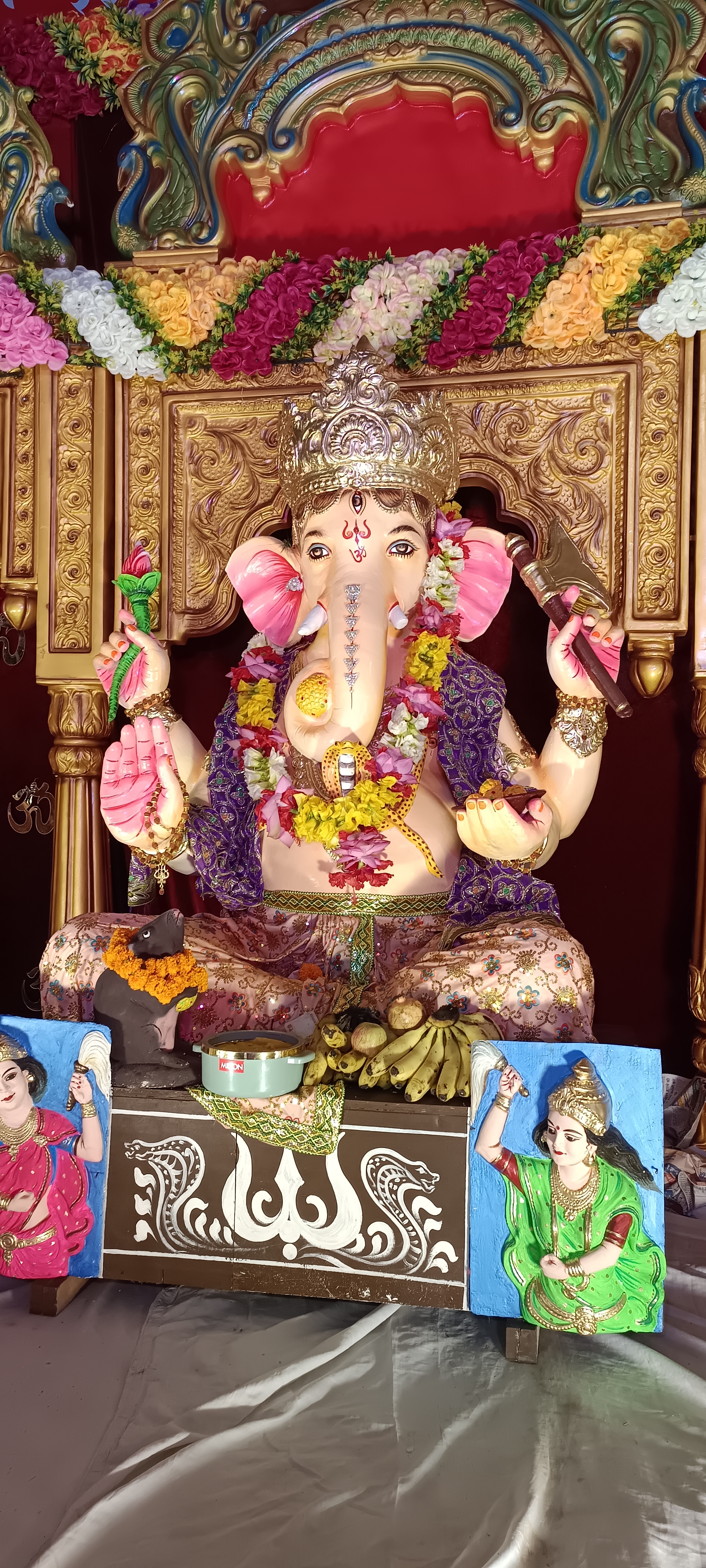 ganesh chaturthi 2023