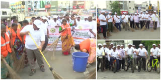 swachhata_hi_seva_campaign_2024_in_guntur