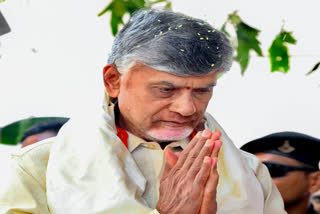 ap-cm-alleges-animal-fat-used-in-tirupati-laddu-during-ysrcp-regime