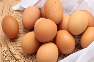 How Many Eggs a Day is Healthy