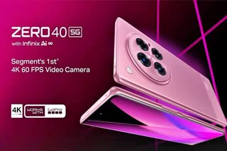 INFINIX ZERO 40 5G PRICE  INFINIX ZERO 40 5G FEATURES  ഇൻഫിനിക്‌സ് സീറോ 40 5G വില  ഇൻഫിനിക്‌സ് സ്‌മാർട്‌ഫോണുകൾ