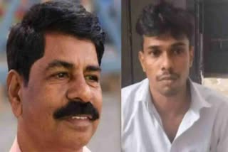 SATHYANATHAN MURDER CASE  Sathyanathan Murder Accuse Get Bail  സിപിഎം നേതാവ് സത്യനാഥൻ കൊലപാതകം  LATEST NEWS IN MALAYALAM