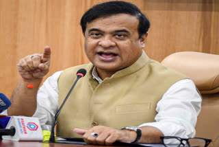 Assam Govt Launches 3rd Edition Of Orunodoi Scheme; Expands Coverage To 37 Lakh Beneficiaries