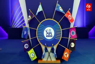 ipl 2025 mega auction