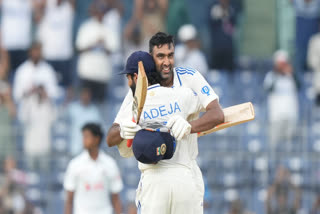 IND vs BAN 1st Test