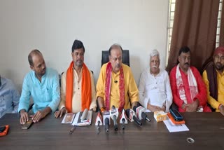 bjp-comment-hemant-soren-external-internal-statement-palamu