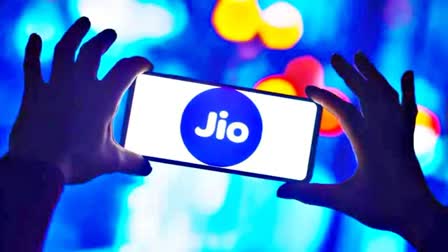 CHEAPEST JIO MOBILE RECHARGE  JIO PREPAID MOBILE RECHARGE PLANS  RECHARGE PLANS OF JIO RECHARGE