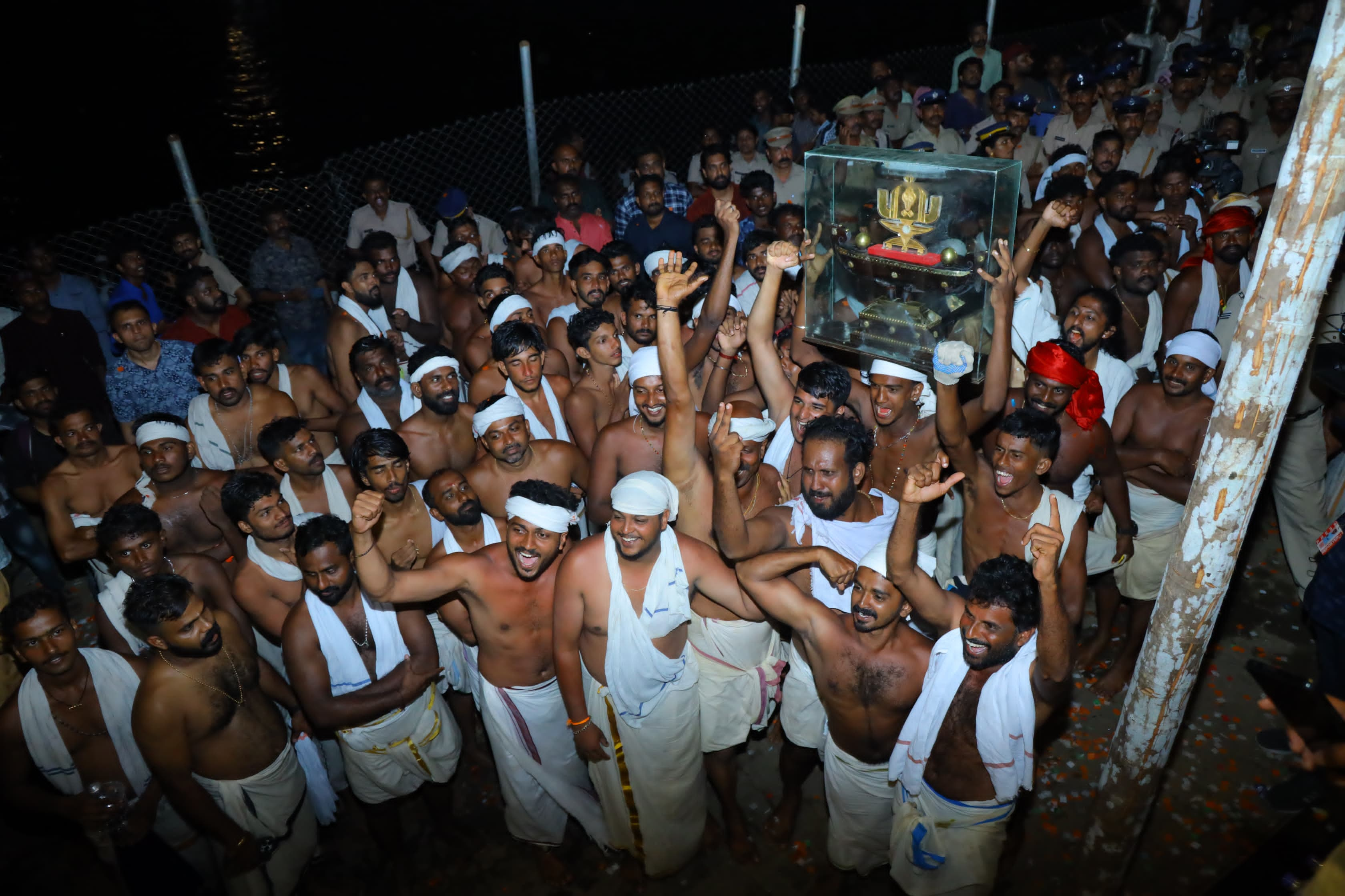 ആറന്മുള ഉത്രട്ടാതി വള്ളം കളി  വള്ളം കളി  ARANMULA BOAT RACE 2024  aranmula uthrattathi boat race