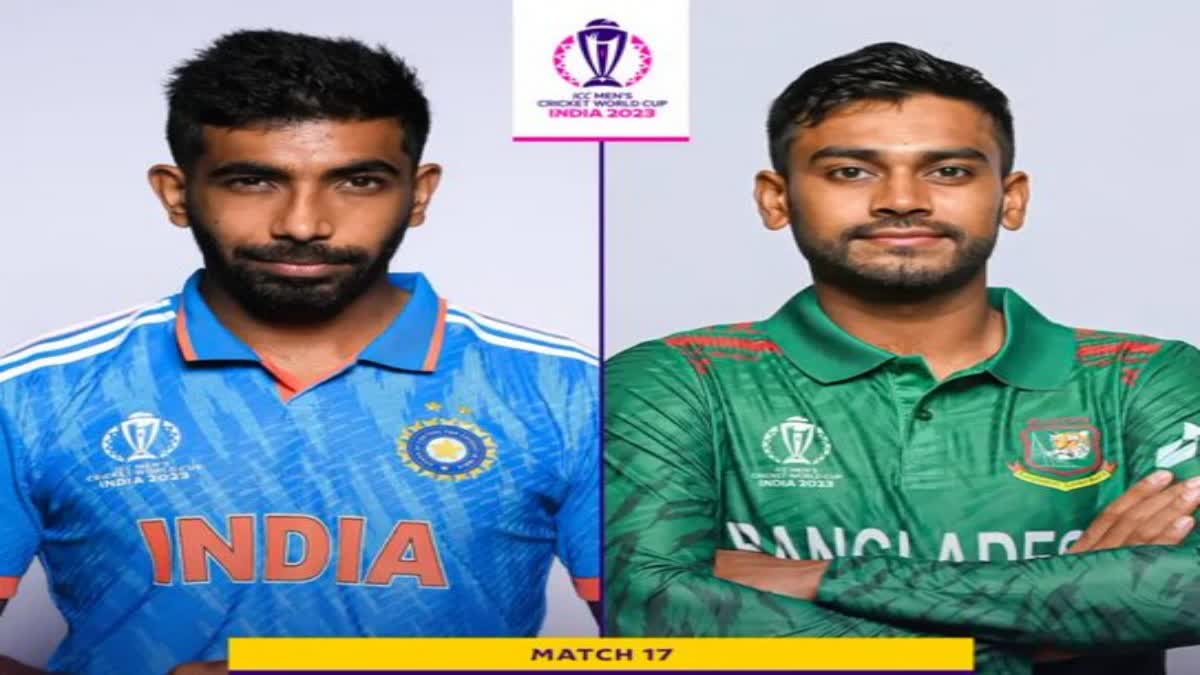 india vs ban match preview