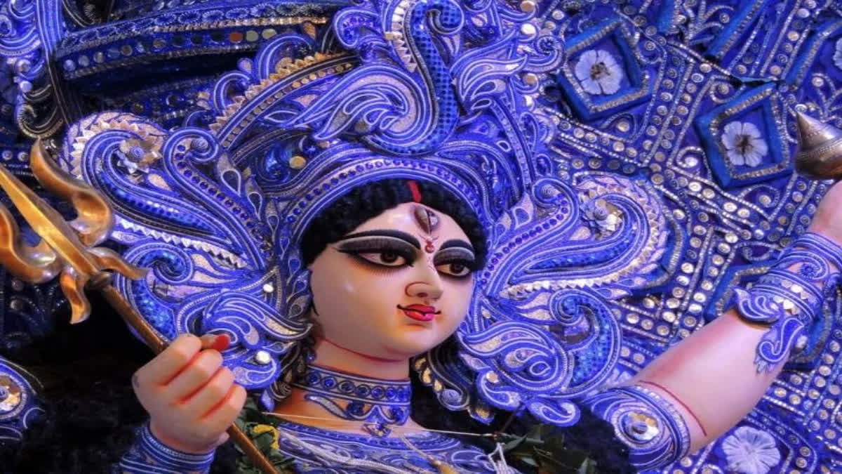 Award for Durga Puja pandals most accessible for differently-abled, elderly persons