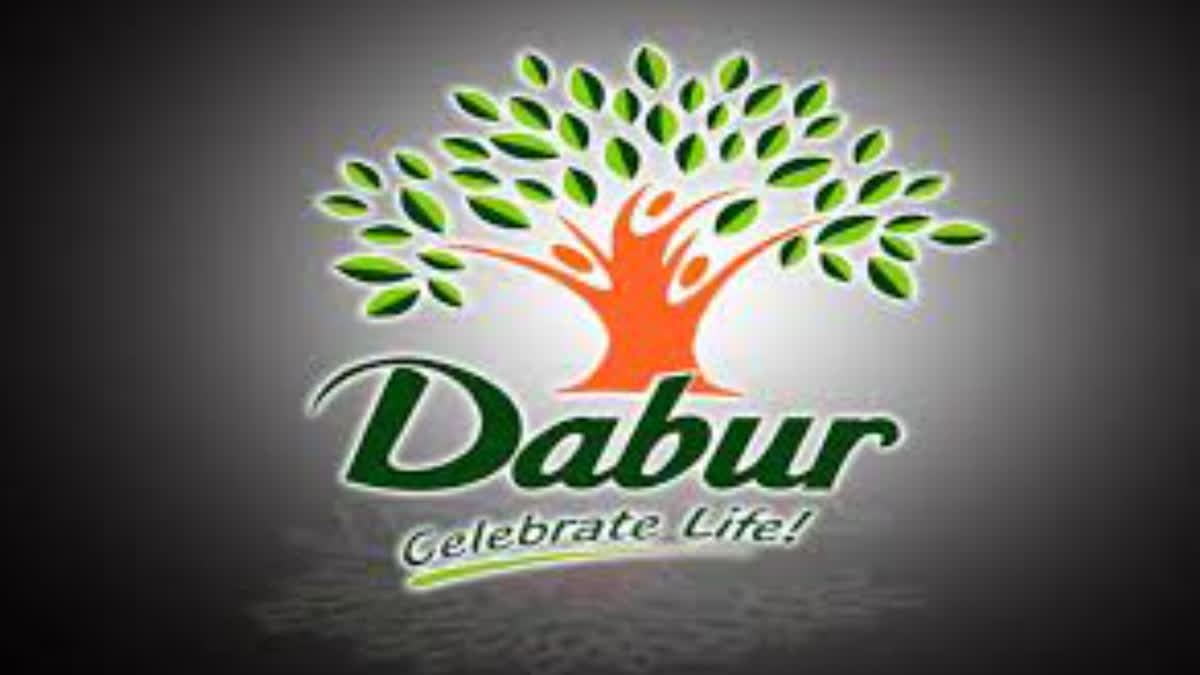 Suspicion of cancer from products of Dabur's subsidiaries