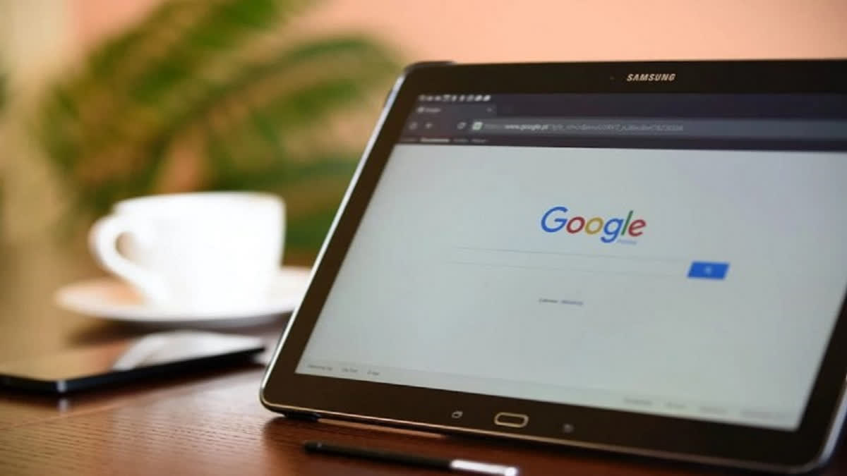 Google partners FACE to combat predatory digital lending apps in India