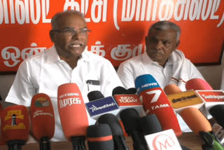 =rss-rally-should-be-banned-in-tamil-nadu-cpi-balakrishnan