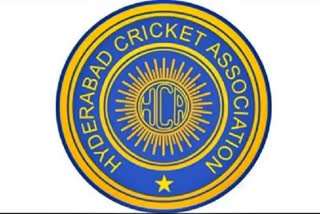 Hyderabad Cricket Association Elections 2023