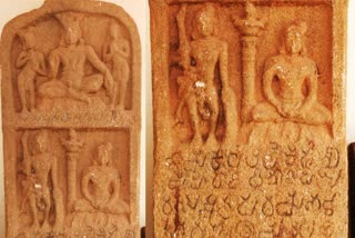 death-inscription-of-kulasekhara-alupendra-found-in-mangaluru
