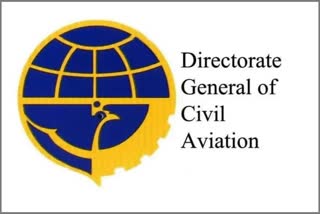 DGCA Amends Rules