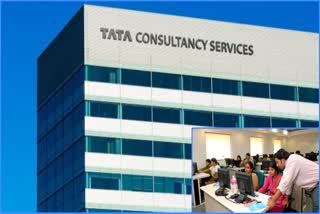 TCS Dress Code Revealed And Going To Start Work From Office