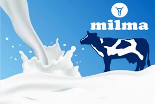 Extra Milk Price For Dairy farmers  Milma  new Milk Price For Dairy farmers  Anand milk production  Amul  ക്ഷീര കർഷകർക്ക് അധിക പാൽ വില  പാൽ വില  മിൽമ  അധിക പാൽ വില  അമൂൽ  ആനന്ദ് മാതൃകയിൽ മിൽമ
