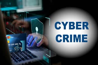 cyber crime cases