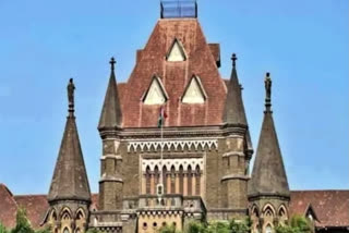 Photo of Jesus Christ in house doesn't mean a person has converted to Christianity: Bombay HC