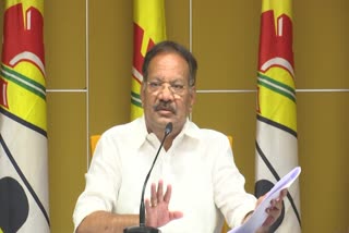 TDP_Nakka_Anand_Babu_on_New_Sand_Policy