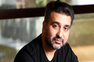 Raj Kundra